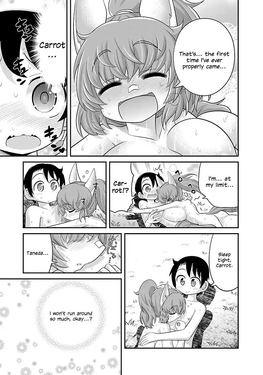 Page 23 of Chapter 3
