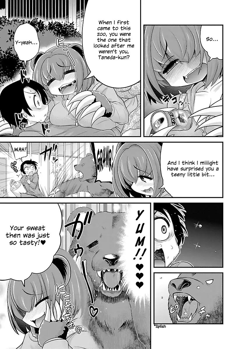Page 3 of Chapter 4