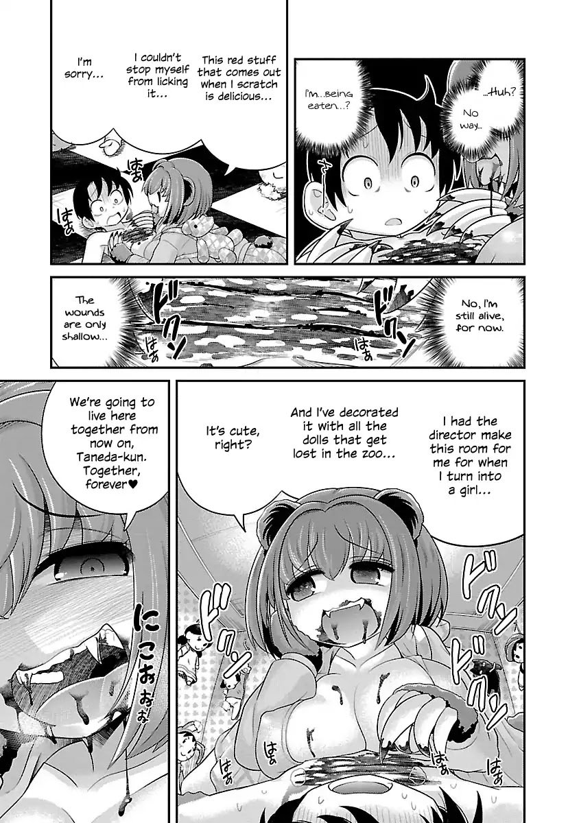 Page 7 of Chapter 4