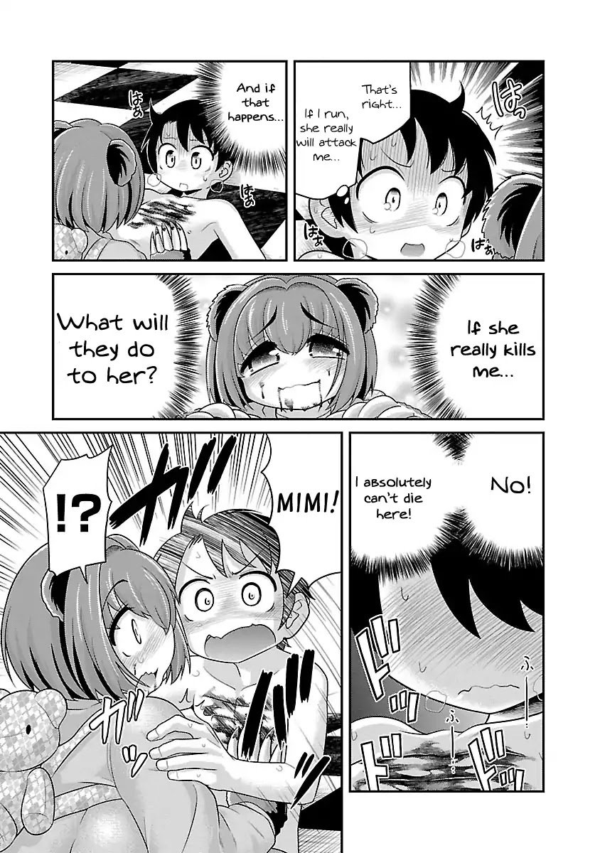 Page 9 of Chapter 4