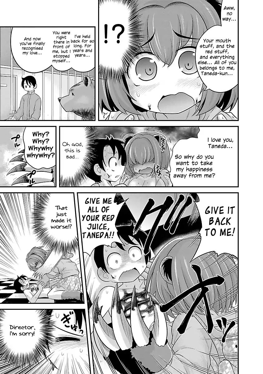 Page 11 of Chapter 4