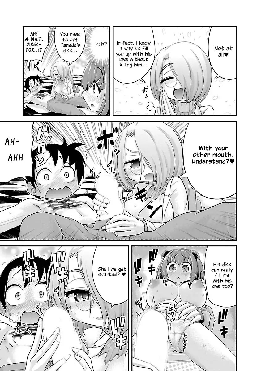 Page 17 of Chapter 4