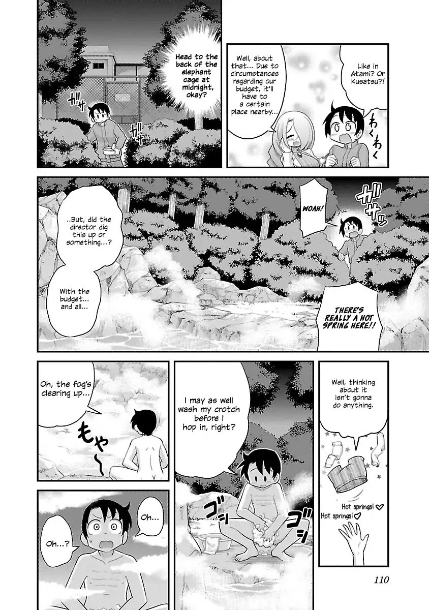 Page 2 of Chapter 5