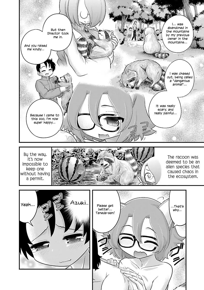 Page 8 of Chapter 5