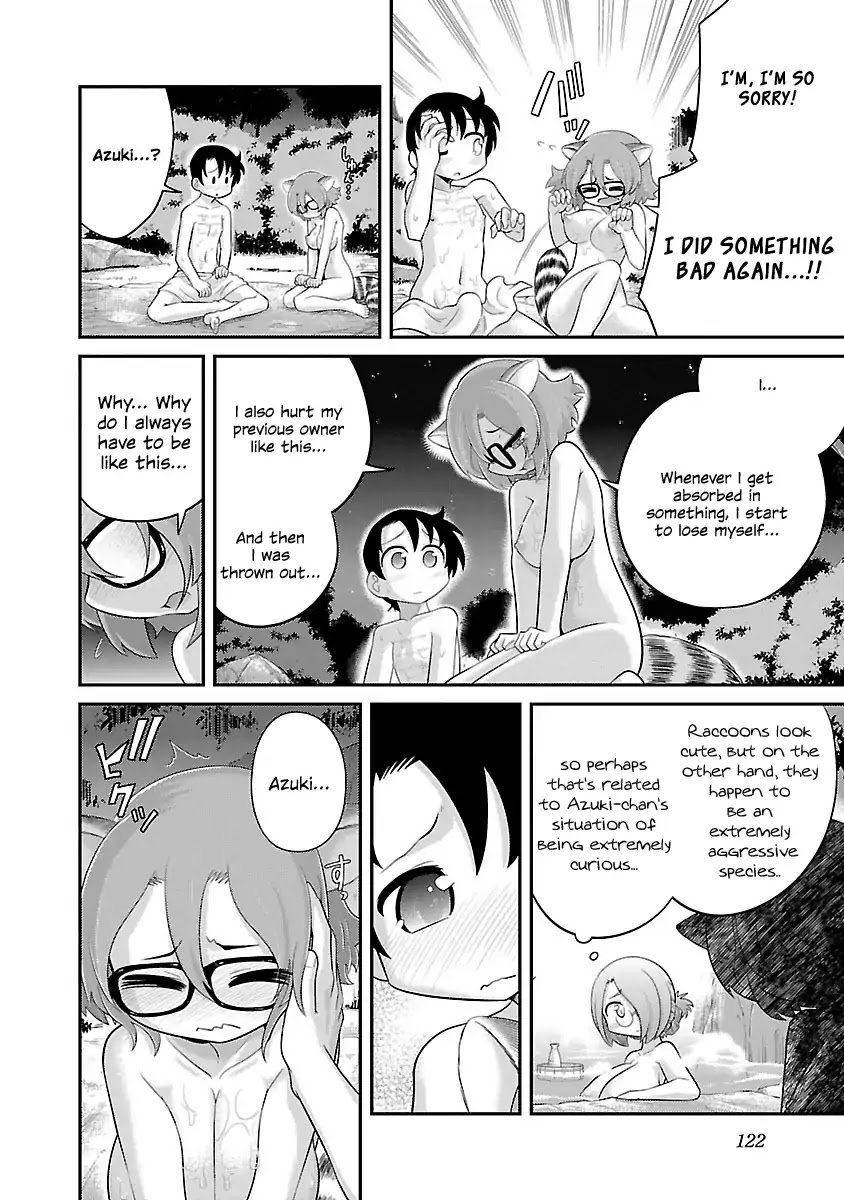 Page 14 of Chapter 5