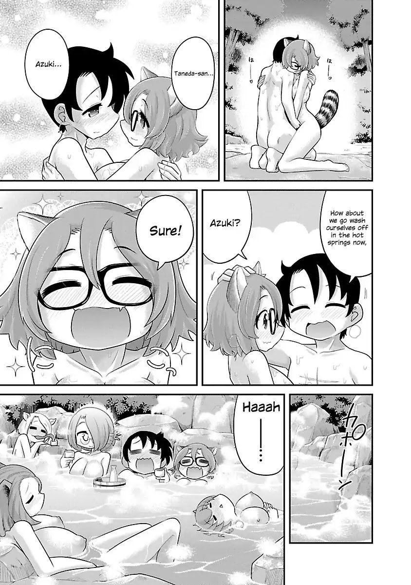 Page 21 of Chapter 5