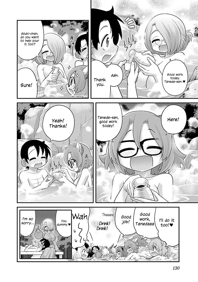 Page 22 of Chapter 5