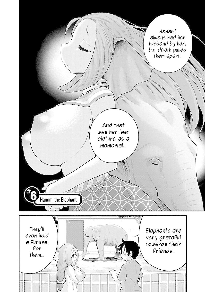 Page 2 of Chapter 6