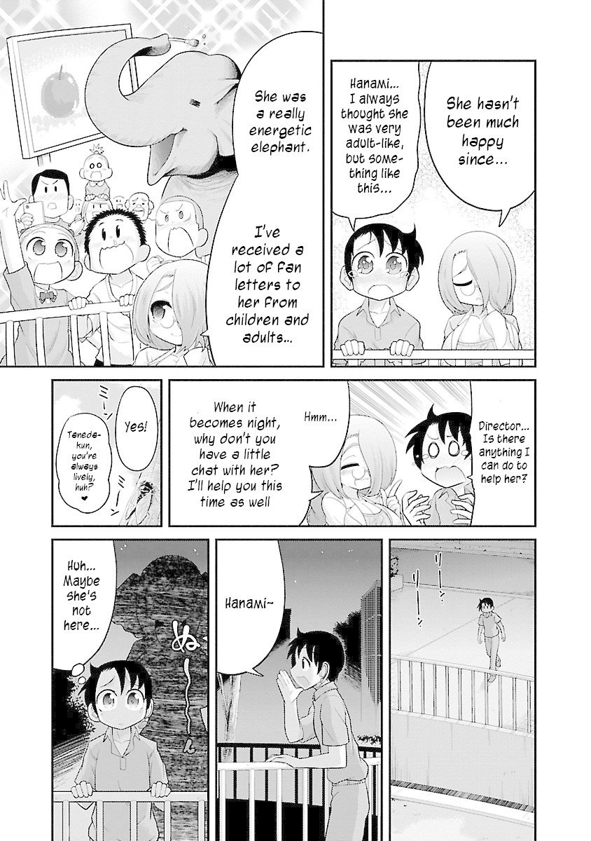 Page 3 of Chapter 6