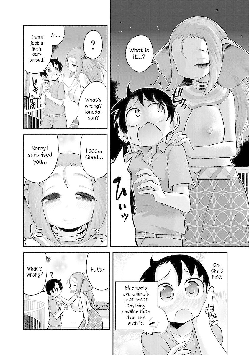 Page 4 of Chapter 6
