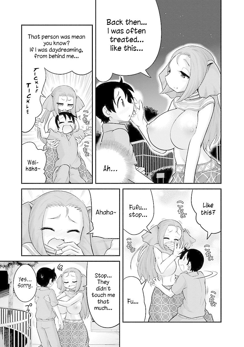 Page 5 of Chapter 6