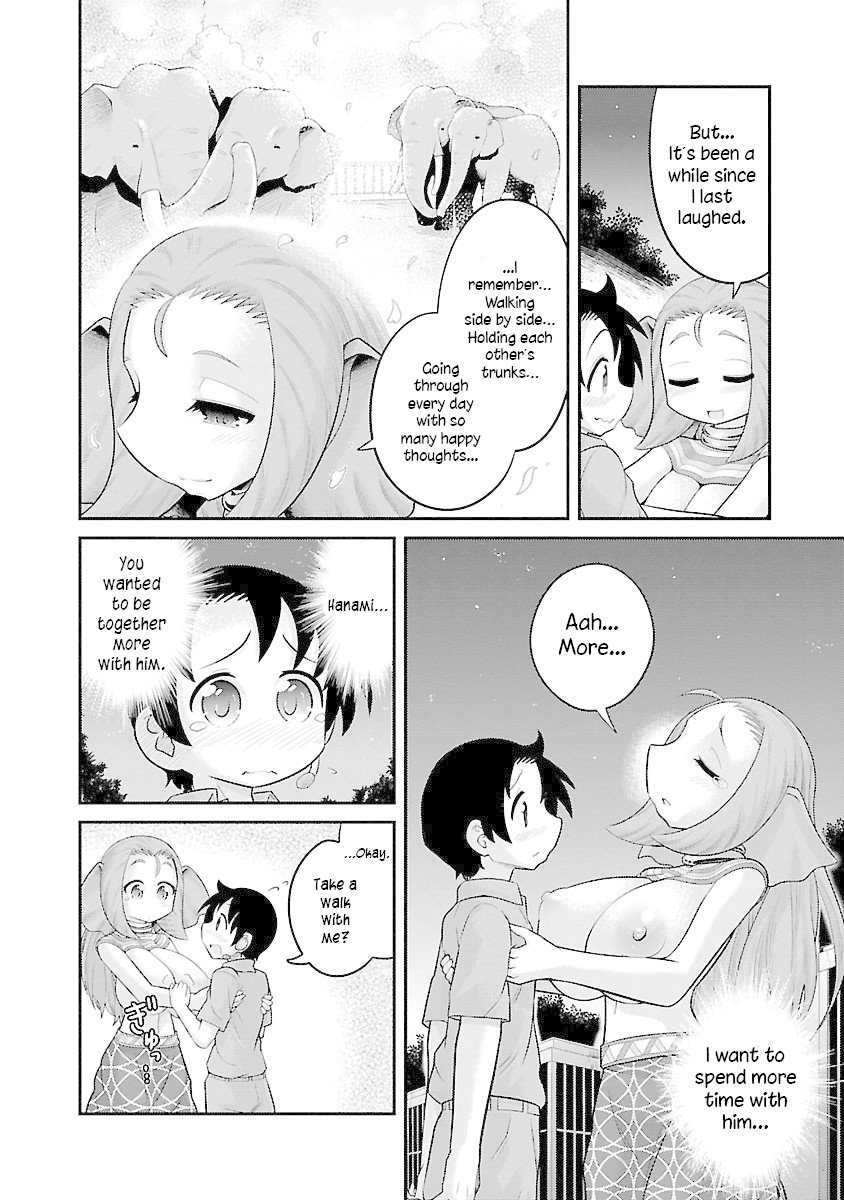 Page 6 of Chapter 6