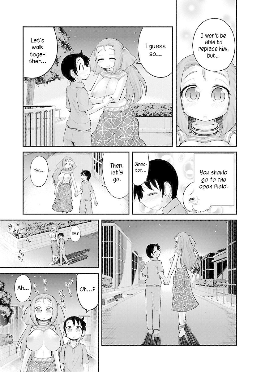 Page 7 of Chapter 6