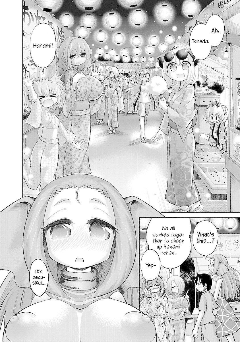 Page 8 of Chapter 6