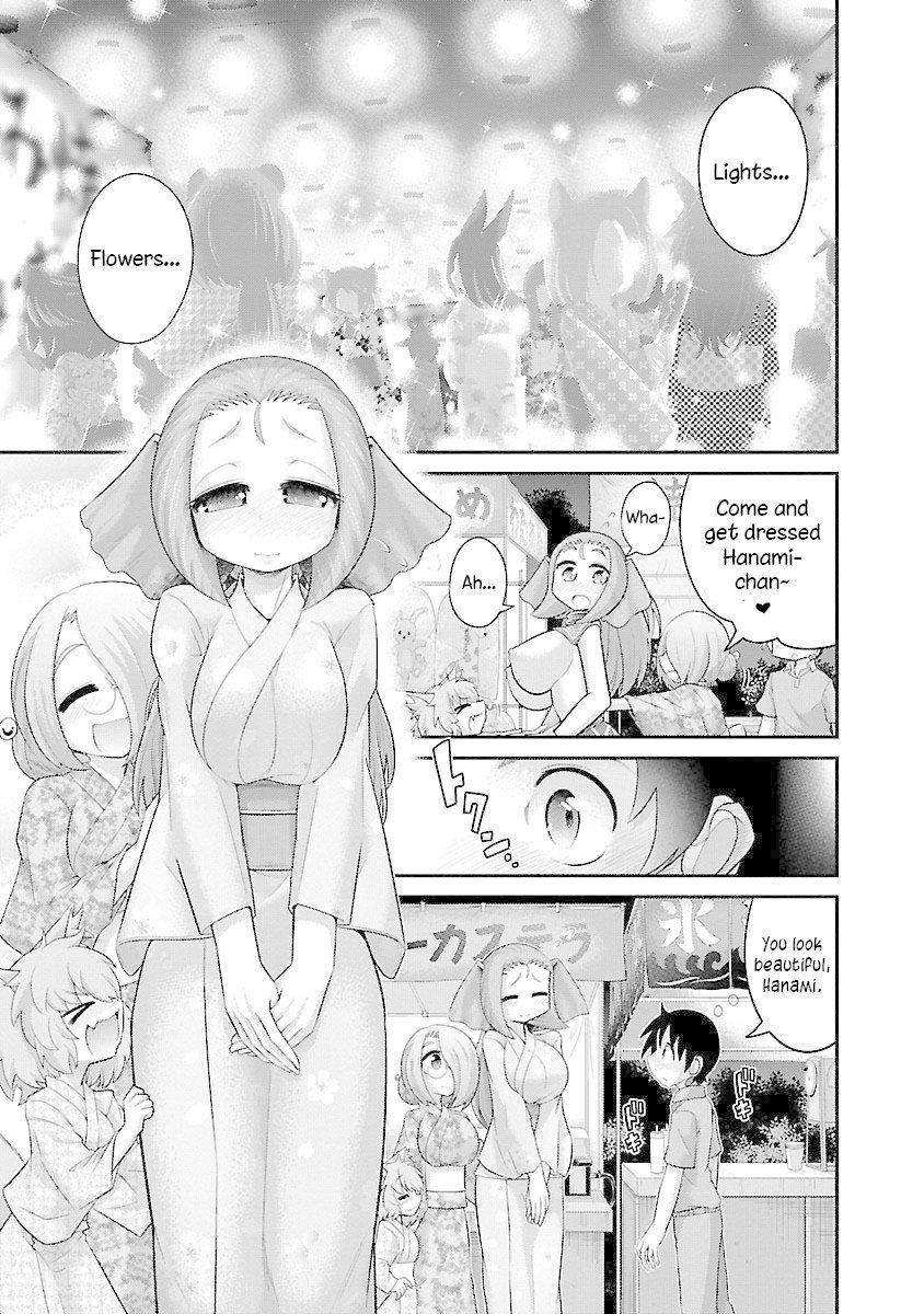 Page 9 of Chapter 6