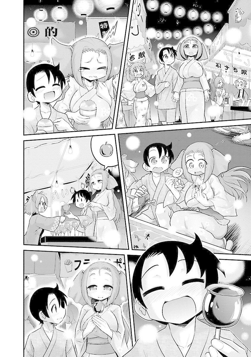 Page 10 of Chapter 6