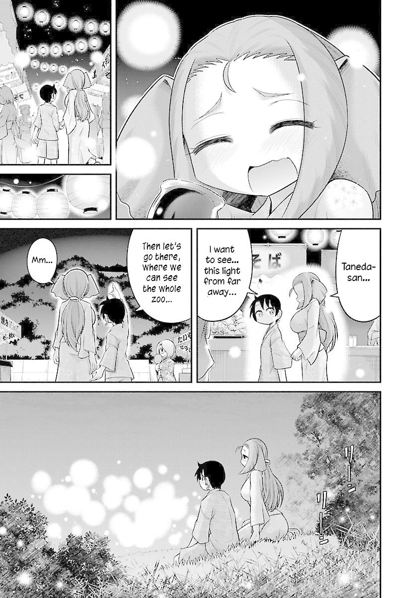 Page 11 of Chapter 6