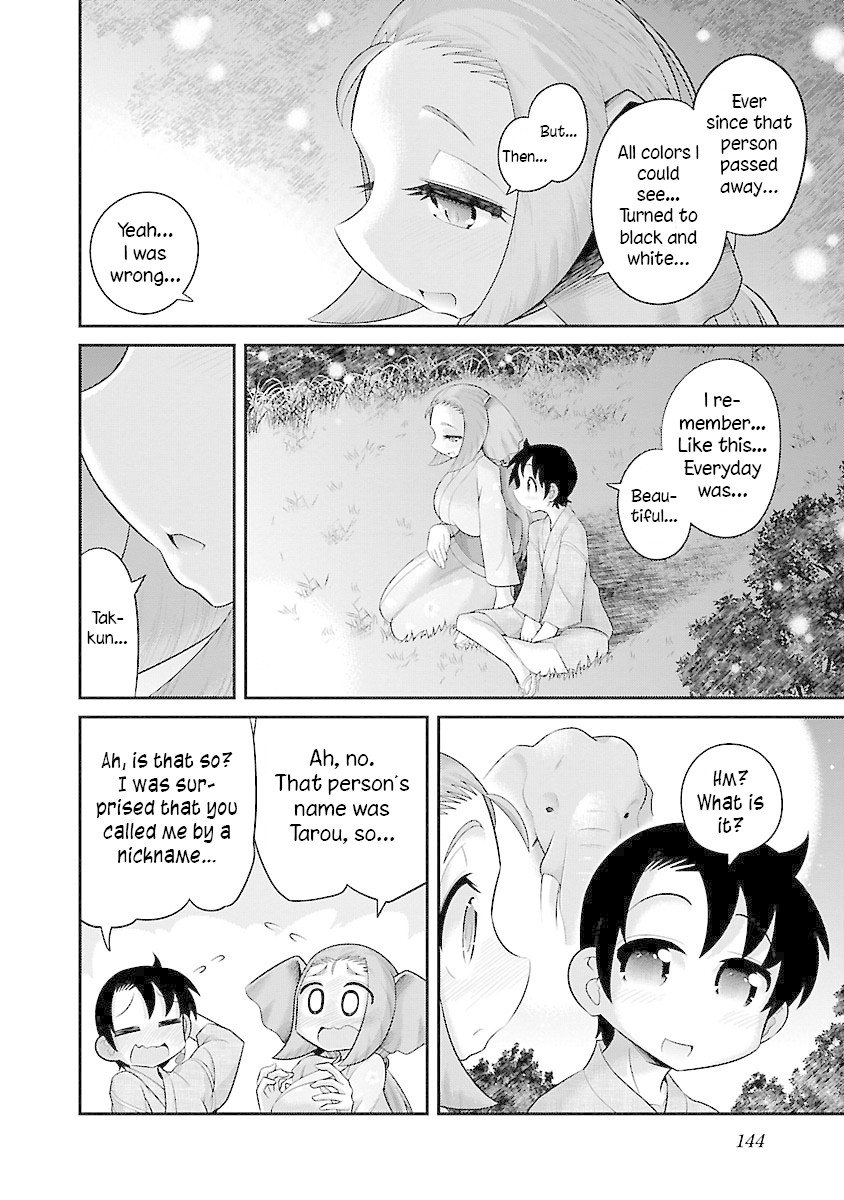 Page 12 of Chapter 6