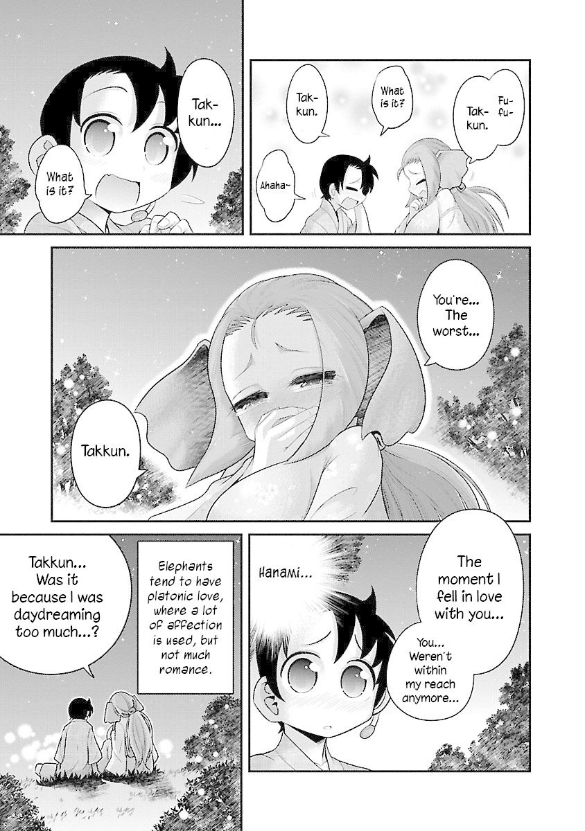 Page 13 of Chapter 6