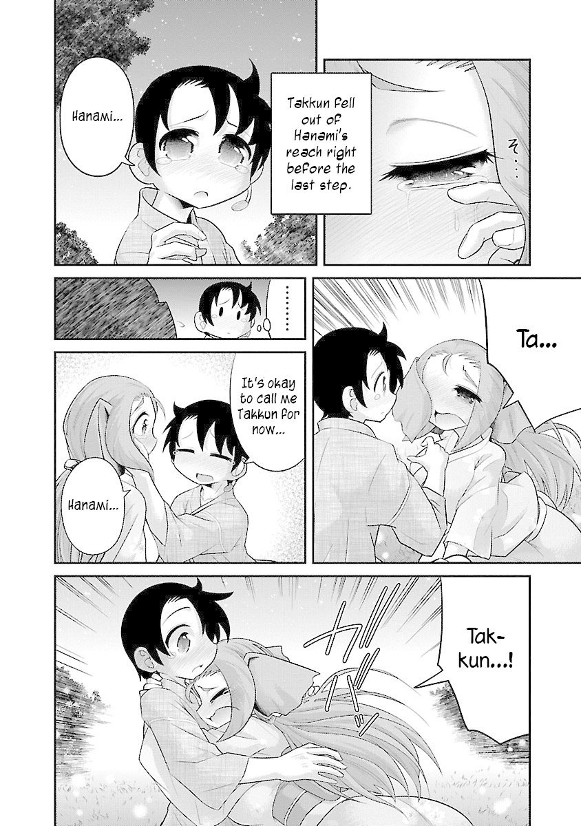 Page 14 of Chapter 6