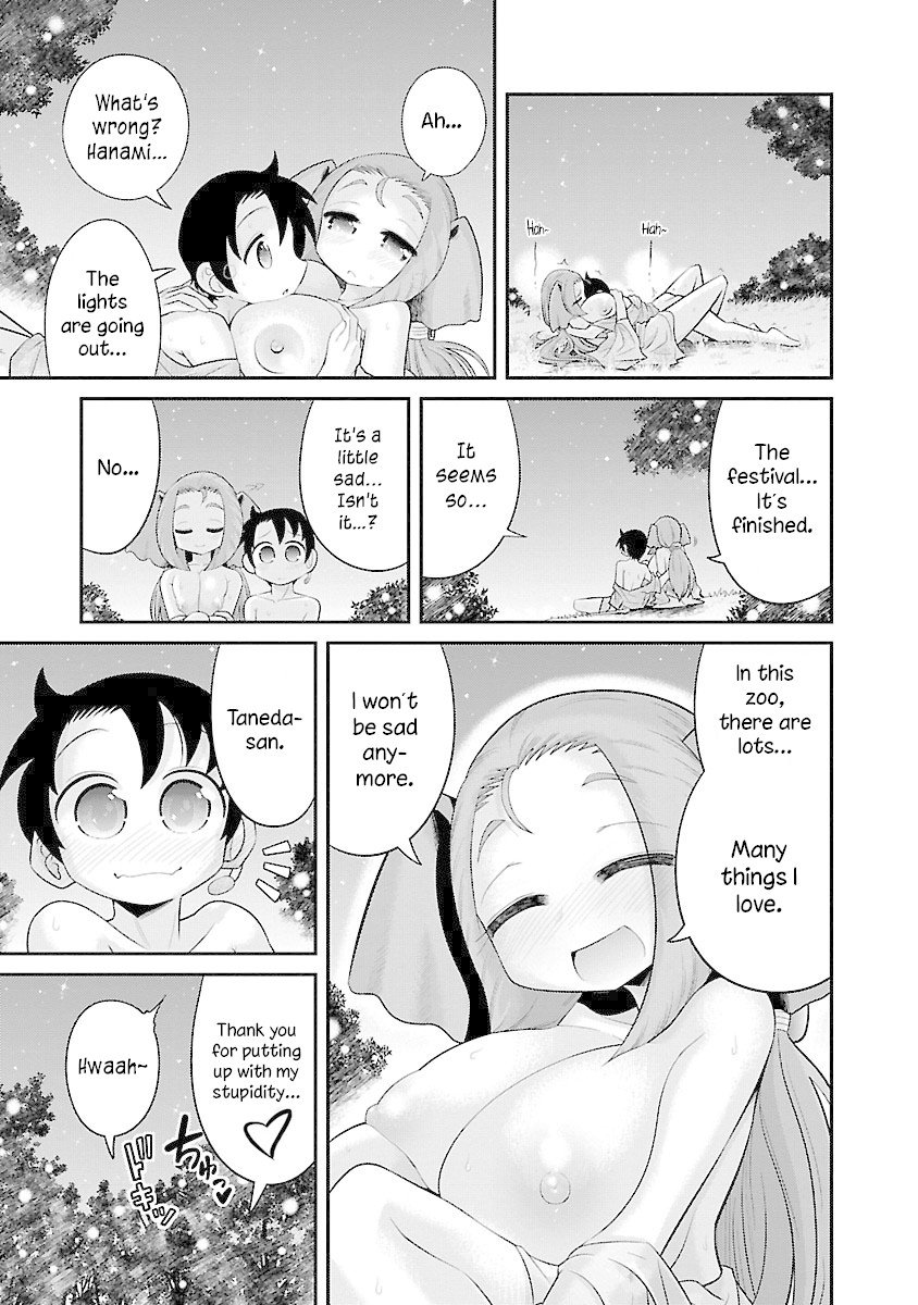 Page 20 of Chapter 6