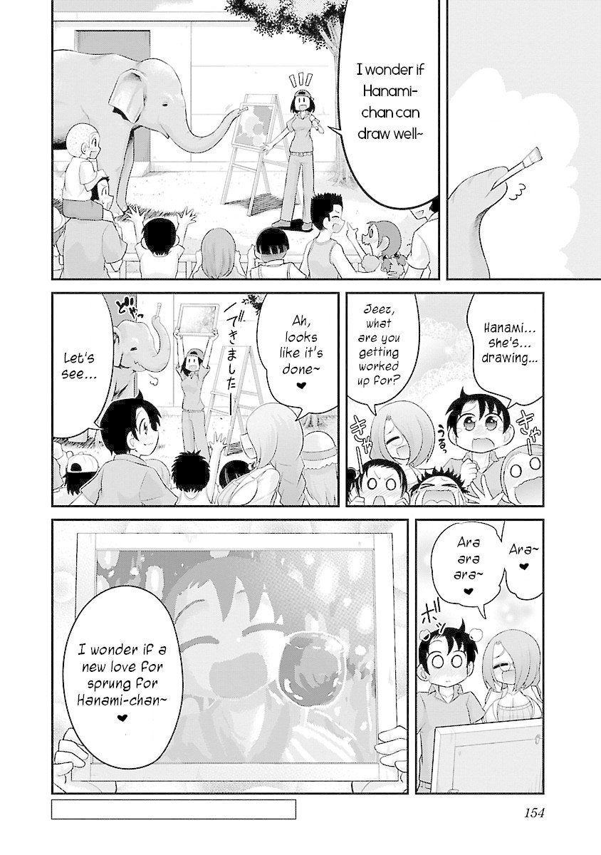 Page 21 of Chapter 6