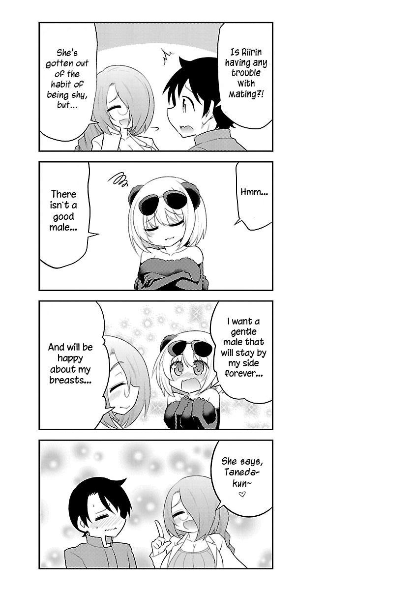 Page 1 of Chapter 6.1