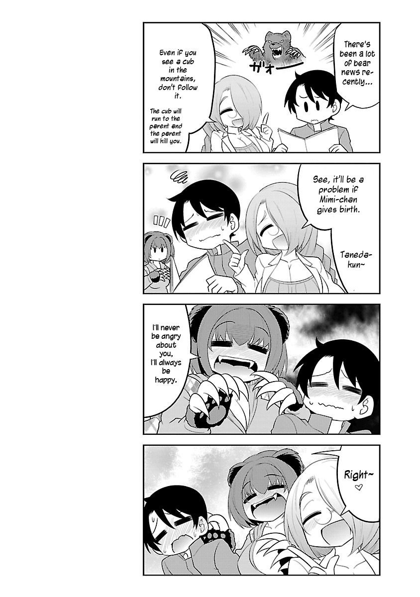Page 2 of Chapter 6.1