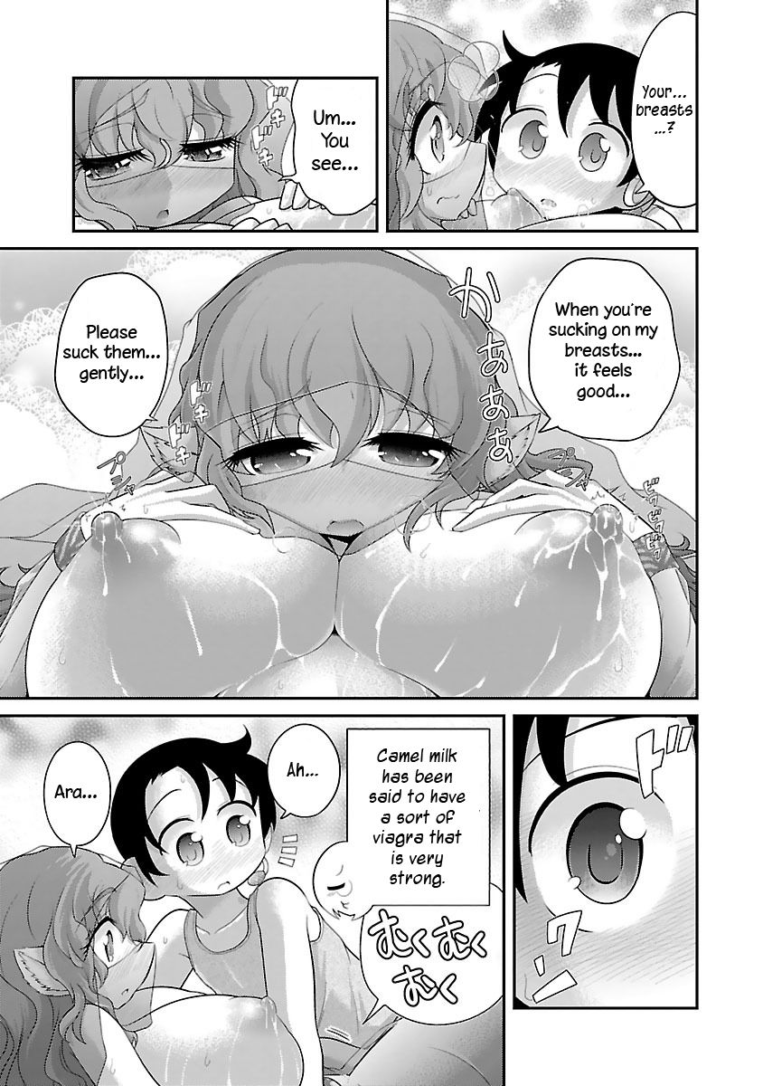 Page 13 of Chapter 7