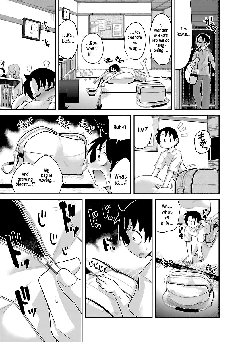 Page 3 of Chapter 8