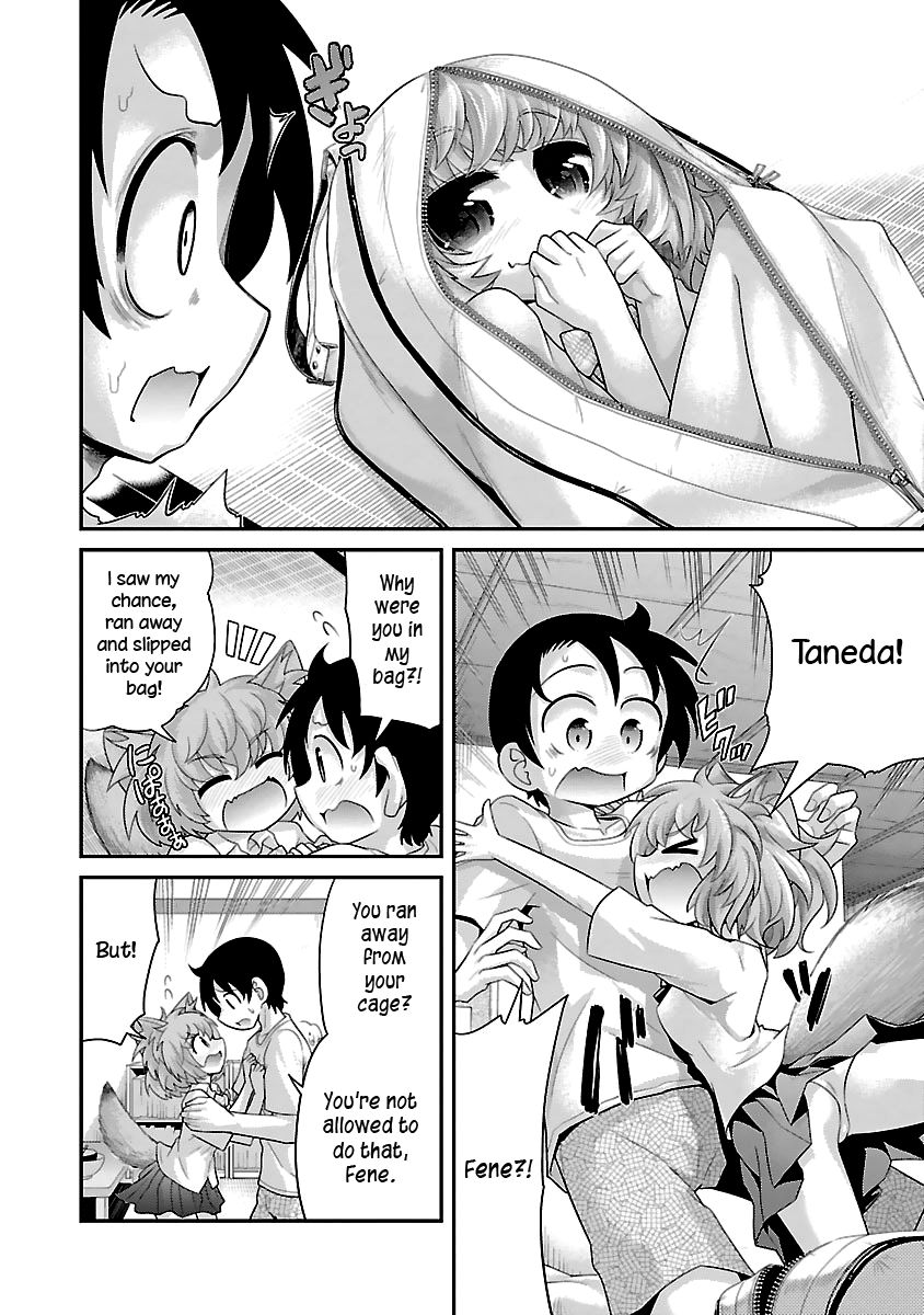 Page 4 of Chapter 8