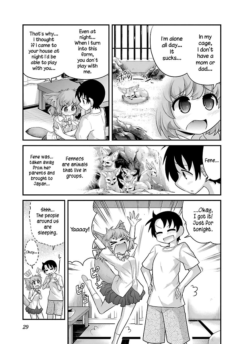 Page 5 of Chapter 8