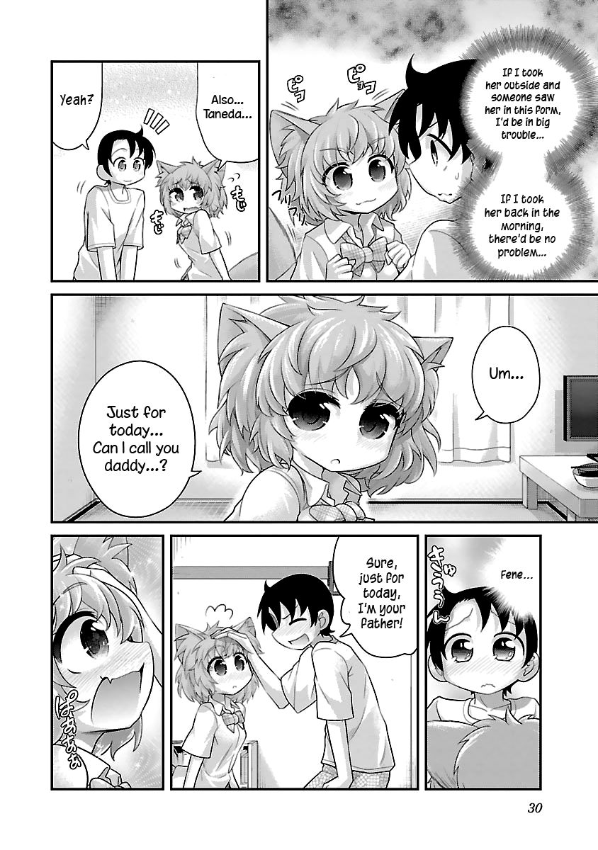 Page 6 of Chapter 8