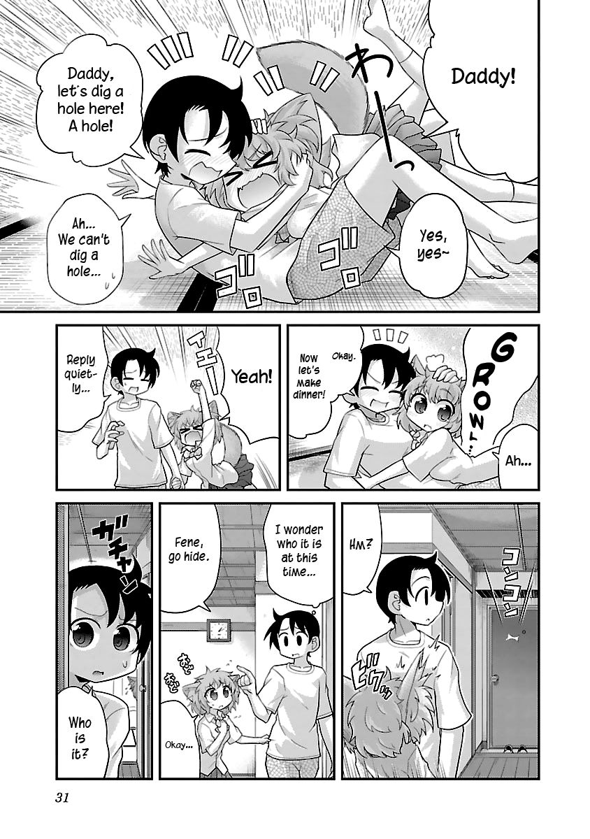 Page 7 of Chapter 8