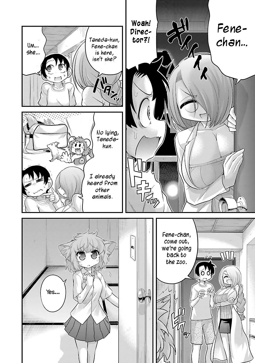Page 8 of Chapter 8