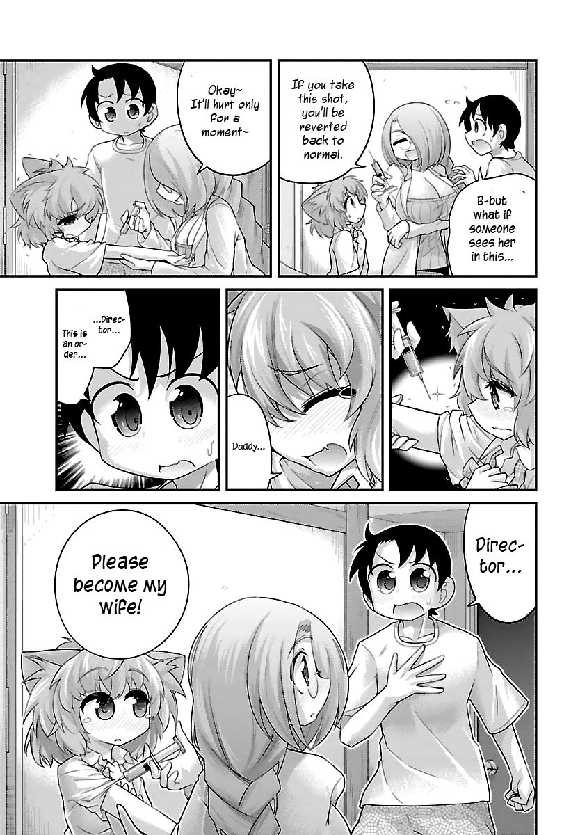 Page 9 of Chapter 8