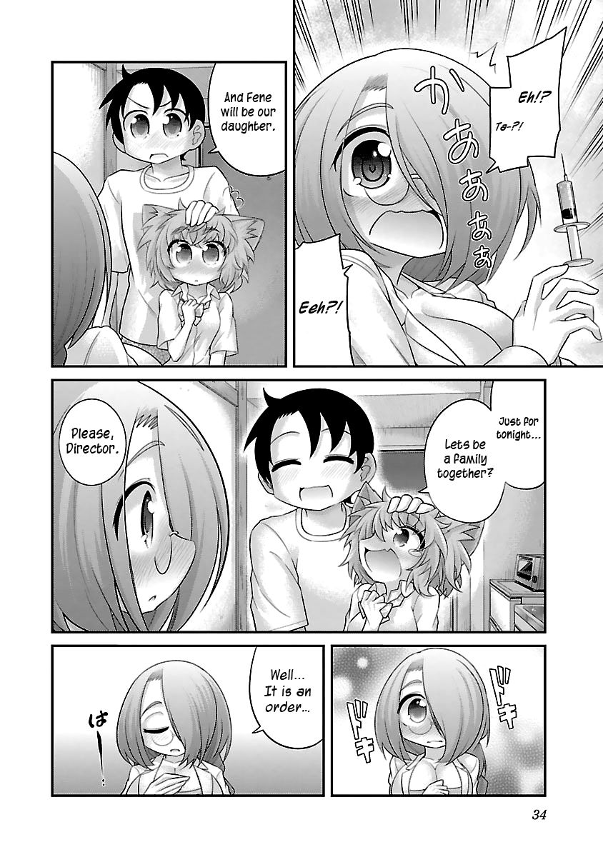 Page 10 of Chapter 8