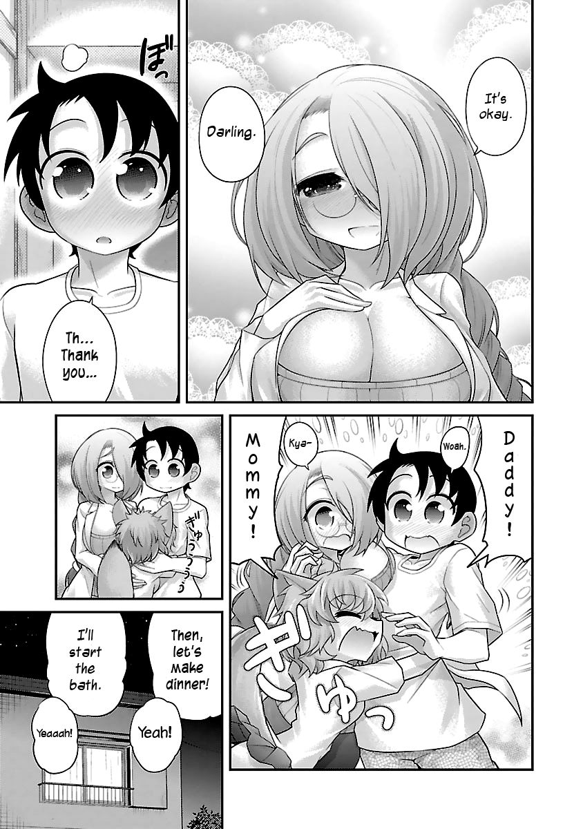 Page 11 of Chapter 8