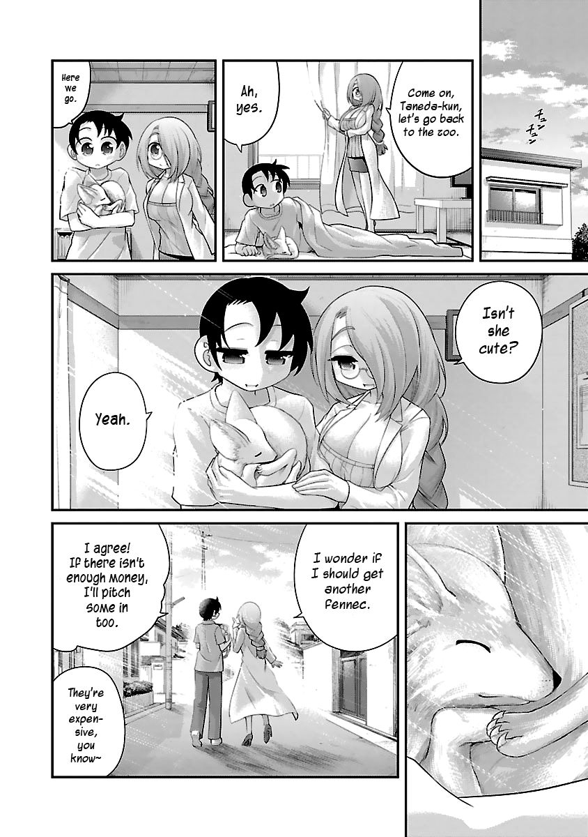 Page 20 of Chapter 8