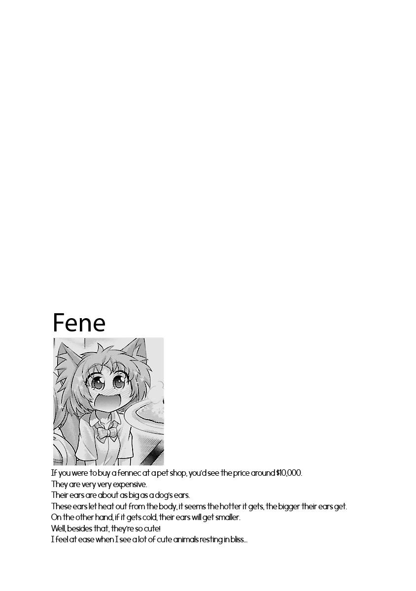 Page 21 of Chapter 8