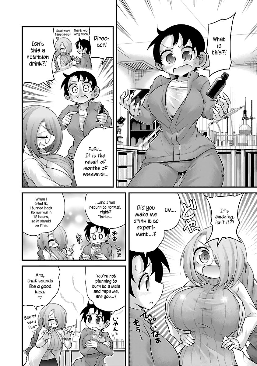 Page 2 of Chapter 9