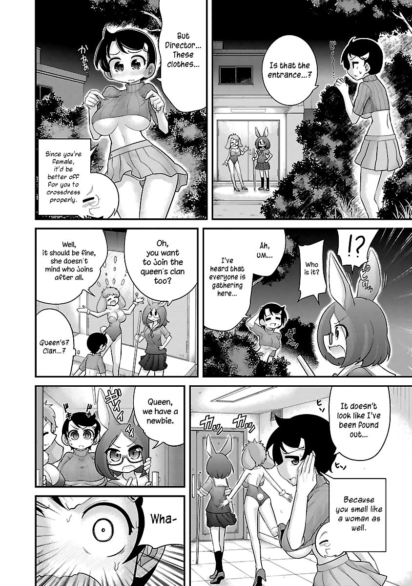 Page 4 of Chapter 9