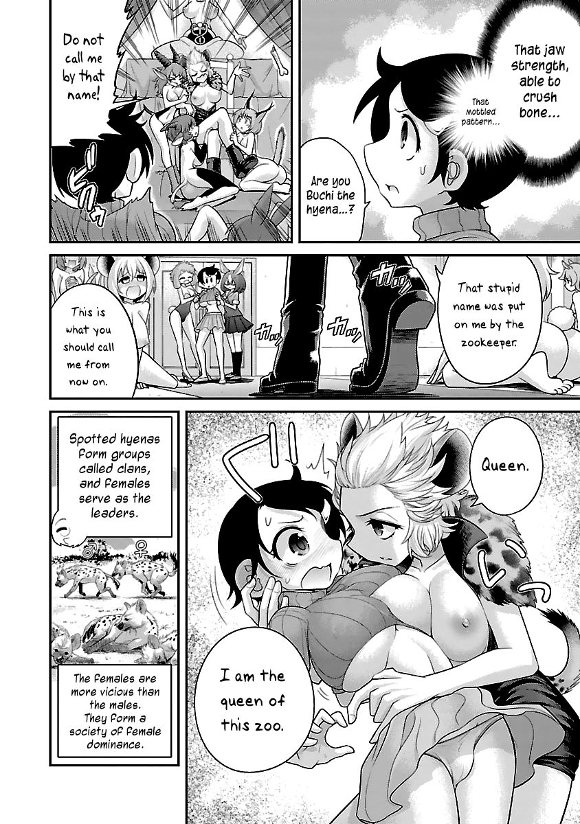 Page 6 of Chapter 9
