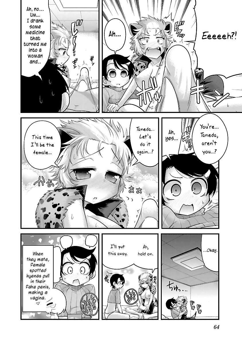 Page 18 of Chapter 9