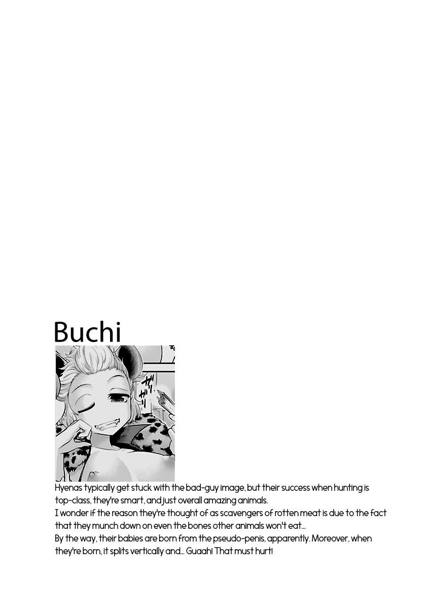 Page 21 of Chapter 9