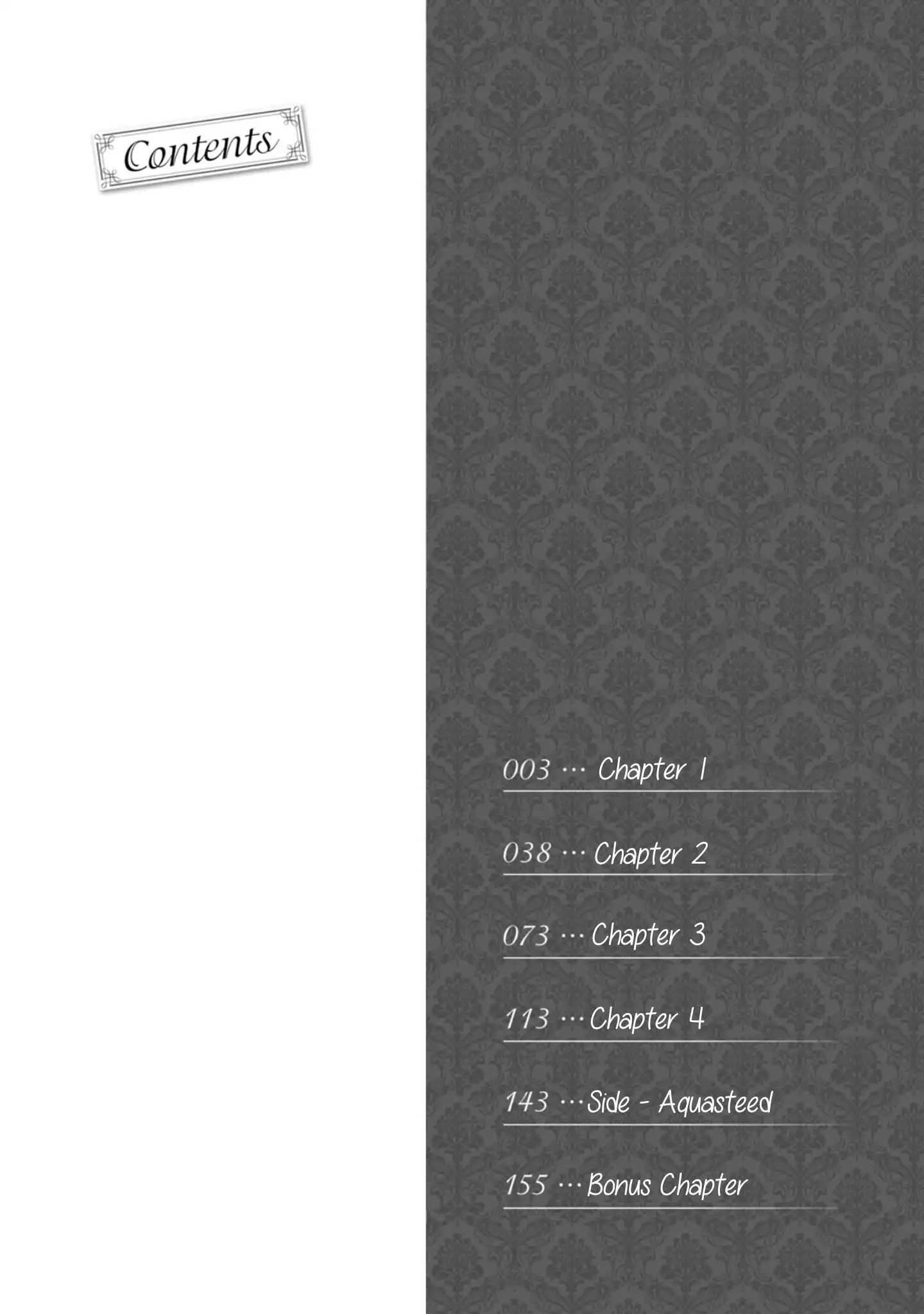 Page 4 of Chapter 1