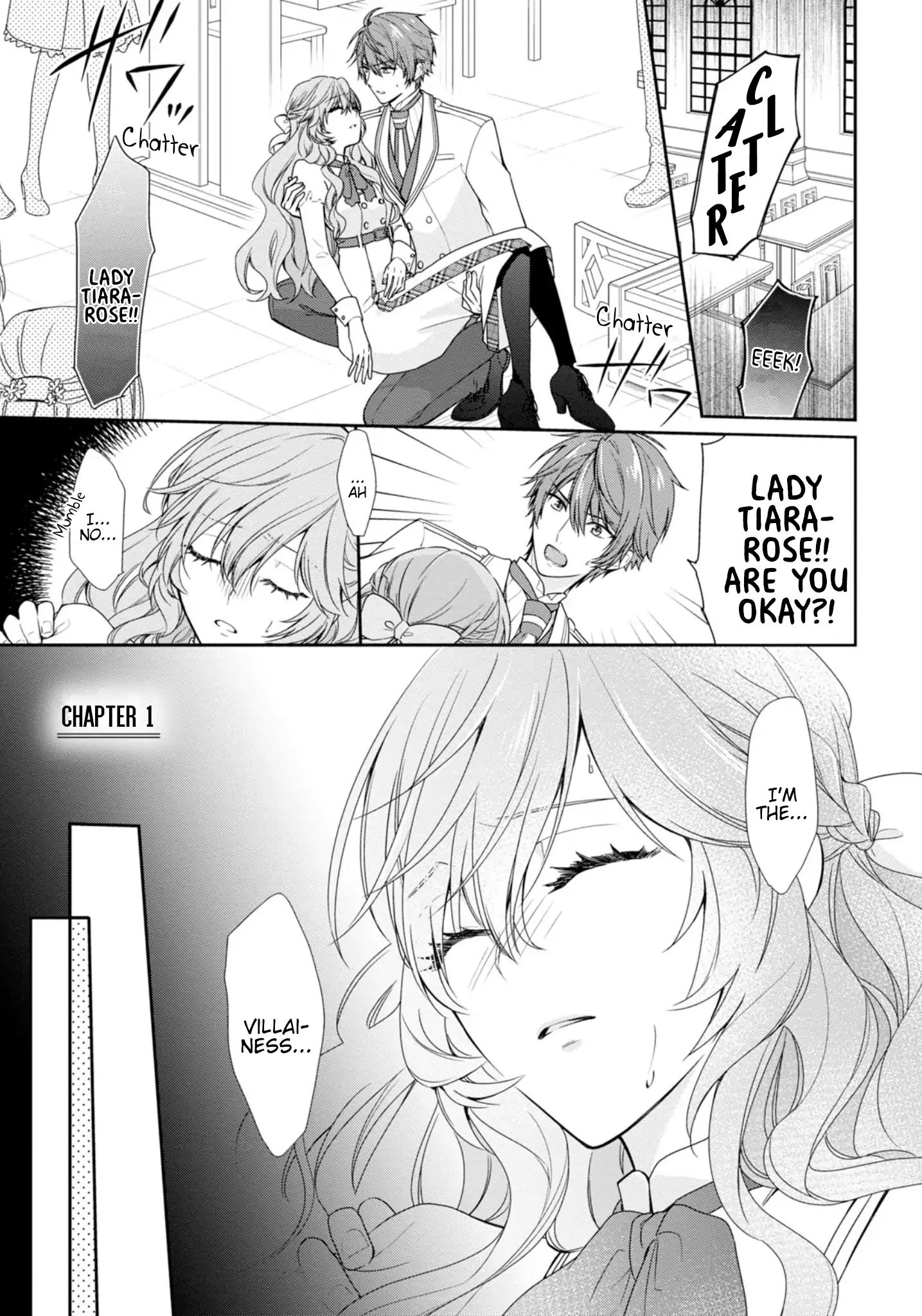Page 5 of Chapter 1