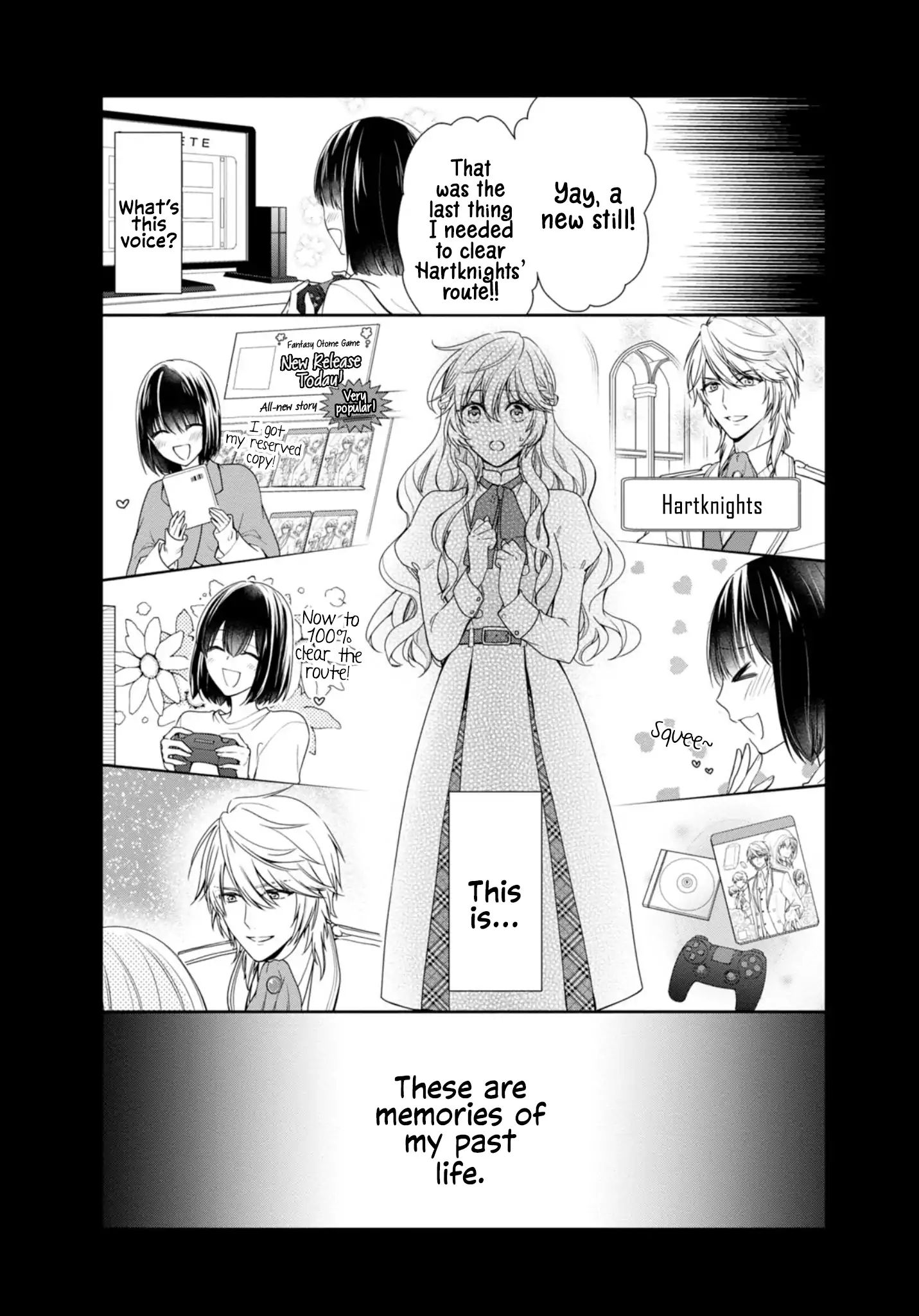 Page 7 of Chapter 1