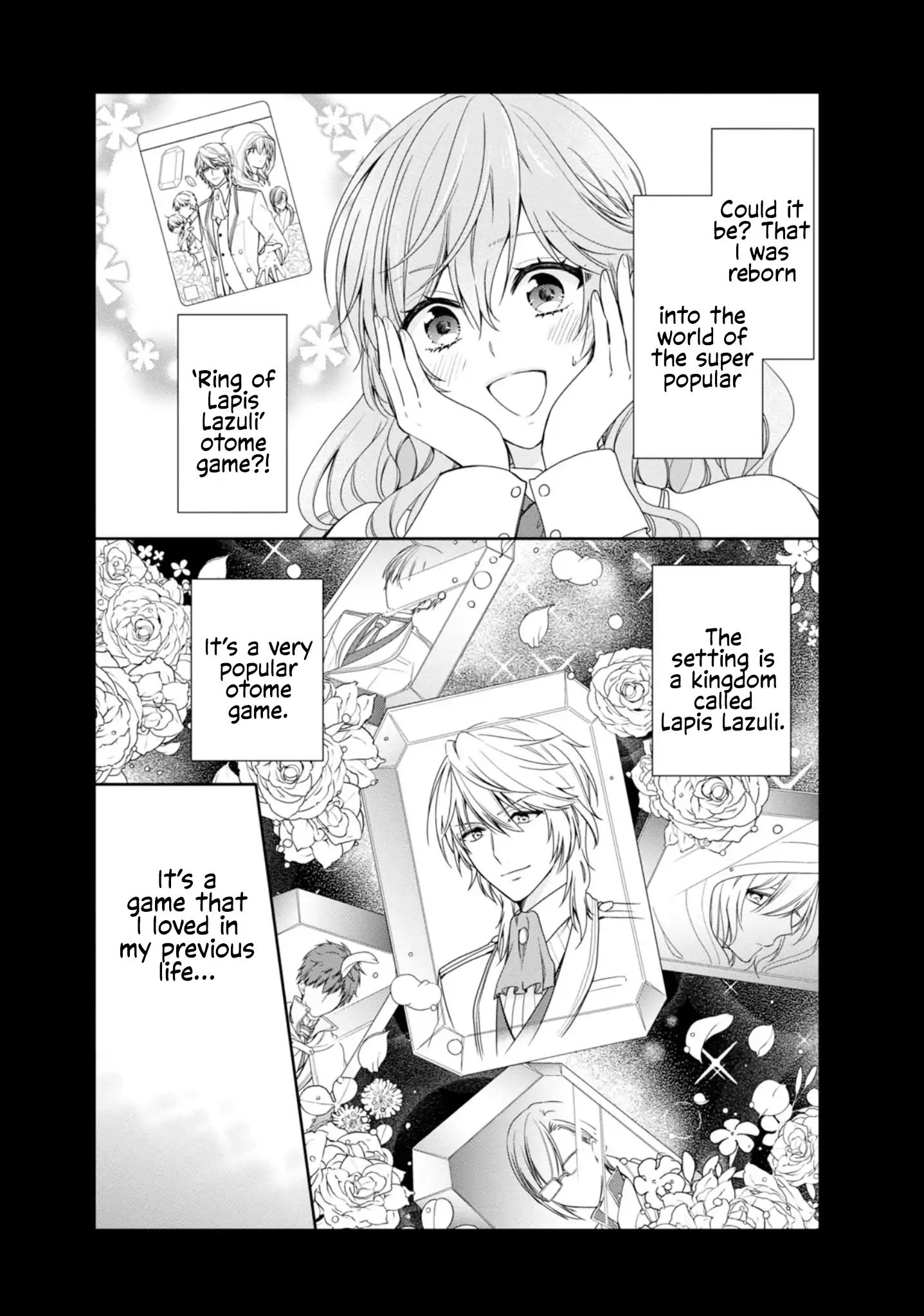 Page 8 of Chapter 1