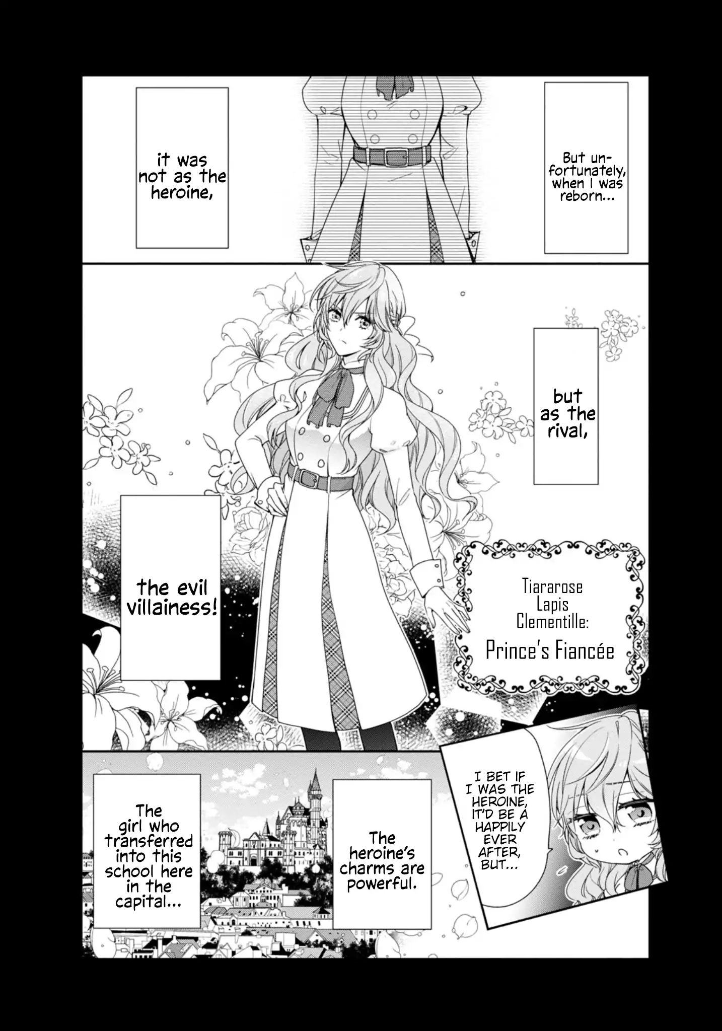 Page 9 of Chapter 1